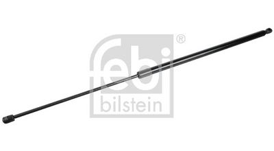 FEBI BILSTEIN Gasfeder, Koffer-/Laderaum