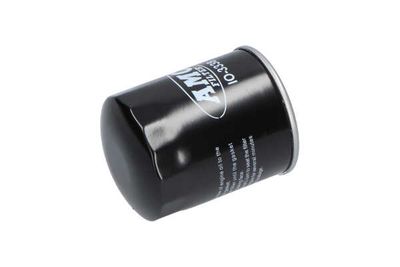 FILTRU ULEI AMC Filter IO3338 20