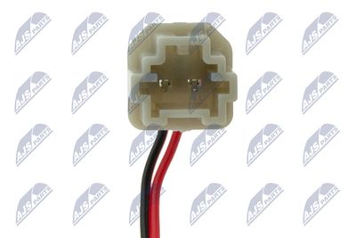 ILUMINARE NUMAR DE CIRCULATIE NTY ELPHD000 4