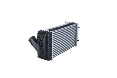 INTERCOOLER COMPRESOR NRF 309066 19