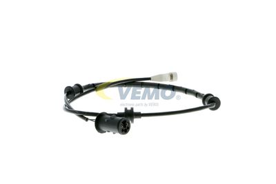 WARNKONTAKT BREMSBELAGVERSCHLEIß VEMO V40720390 50