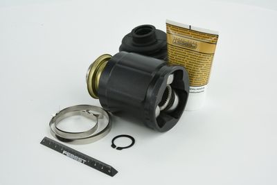 SET ARTICULATIE PLANETARA FEBEST 0311CRVLH 7