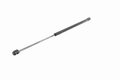 GASFEDER KOFFER-/LADERAUM VAICO V400730 4