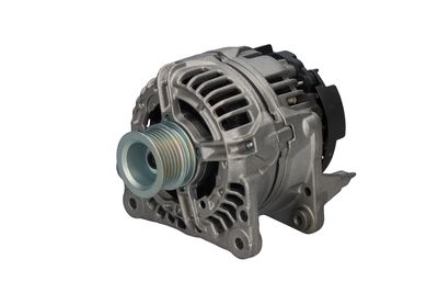 GENERATOR / ALTERNATOR VALEO 439440 5