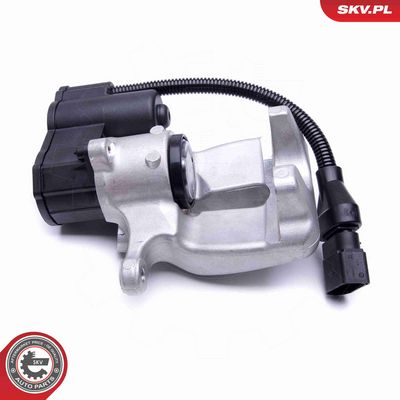 ETRIER FRANA ESEN SKV 44SKV893 1