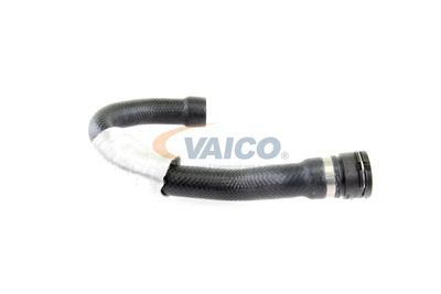 FURTUN RADIATOR VAICO V202338 28