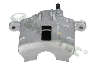 SHAFTEC BC9737 Тормозной суппорт  для NISSAN MICRA II (K11) 1.0 i 16V
