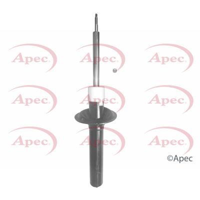 Shock Absorber APEC ASA1144