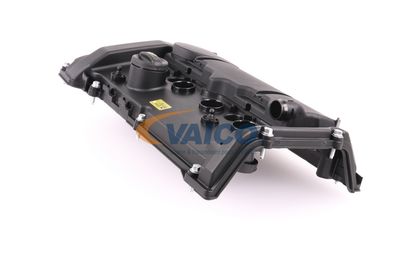 CAPAC CULBUTOR VAICO V203366 20