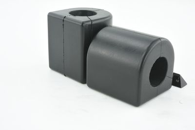 SET REPARATIE BUCSA BARA STABILIZATOARE FEBEST CRSBGRCHRKIT 33