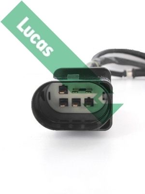 SONDA LAMBDA LUCAS LEB956 1