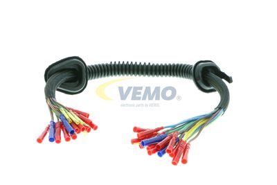 SET REPARATIE SET CABLURI VEMO V20830024 12