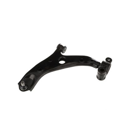 LENKER RADAUFHäNGUNG DELPHI TC3458 68