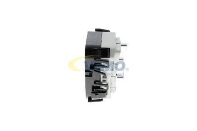 SCHALTER SITZVERSTELLUNG VEMO V30730292 36