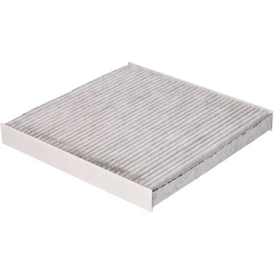 FILTER INNENRAUMLUFT KOLBENSCHMIDT 50014828 14