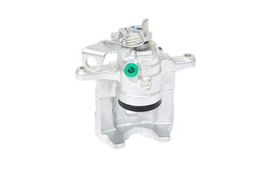 ETRIER FRANA BOSCH 0986473480 17