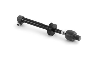 AXIALGELENK SPURSTANGE SKF VKDY328510 9