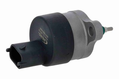DRUCKREGELVENTIL COMMON-RAIL-SYSTEM VEMO V24110018 2