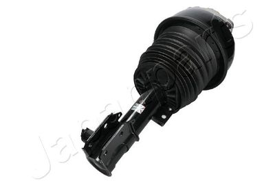 LUFTFEDERBEIN JAPANPARTS MMAS219