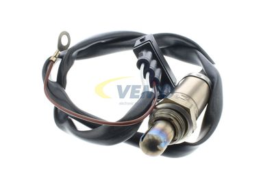 SONDA LAMBDA VEMO V10760021 28