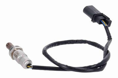 SONDA LAMBDA VEMO V40760051 3