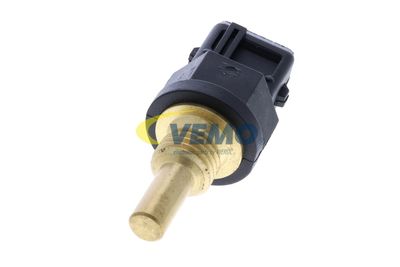 SENSOR KüHLMITTELTEMPERATUR VEMO V20720438 27
