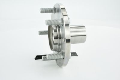 BUTUC ROATA FEBEST 05826F 25