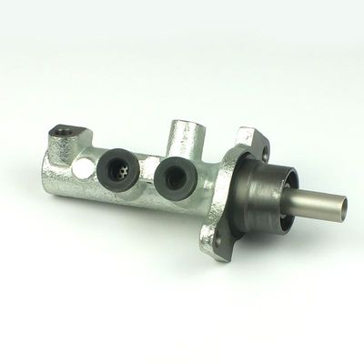 POMPA CENTRALA FRANA DELPHI LM80316 16