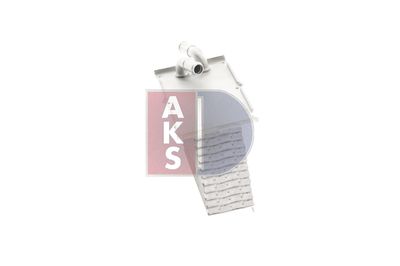 LADELUFTKüHLER AKS DASIS 047039N 11