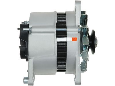 Vorschau A4129S Ansicht 2