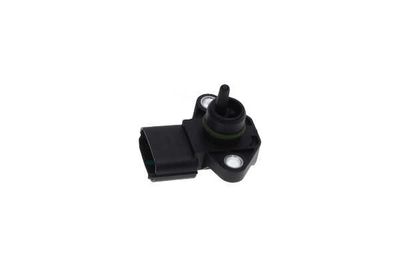 360 Grad Ansicht 12