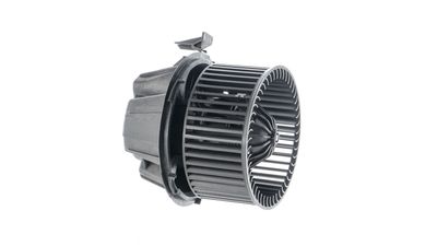 INNENRAUMGEBLäSE MAHLE AB220000S 39