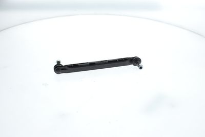 STANGE/STREBE STABILISATOR BOSCH 0986141444 18