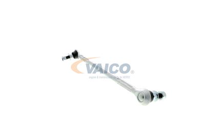 BRAT/BIELETA SUSPENSIE STABILIZATOR VAICO V207186 10