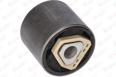 SUPORT TRAPEZ BIRTH 2136 9