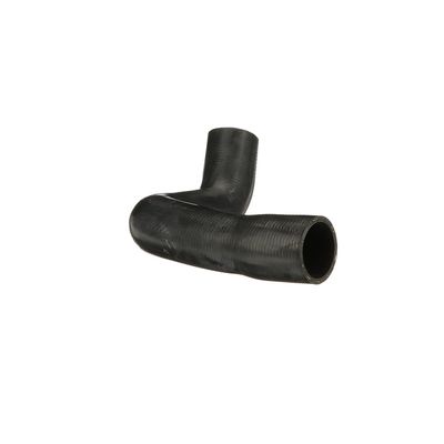 FURTUN RADIATOR GATES 3881 18