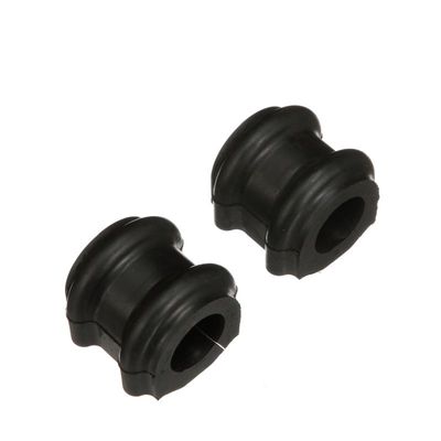 HALTER STABILISATORLAGERUNG DELPHI TD1676W 71