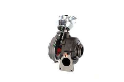 COMPRESOR SISTEM DE SUPRAALIMENTARE REMANTE 003002004575R 18