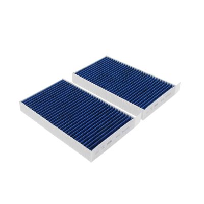 FILTER INNENRAUMLUFT CORTECO 49455972 59