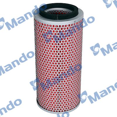 Воздушный фильтр MANDO MAF076 для HYUNDAI H-1