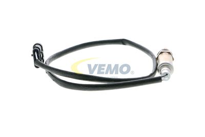 SONDA LAMBDA VEMO V24760034 35