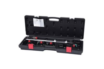 AUSBEULHAMMER-SATZ KS TOOLS 1402080 10