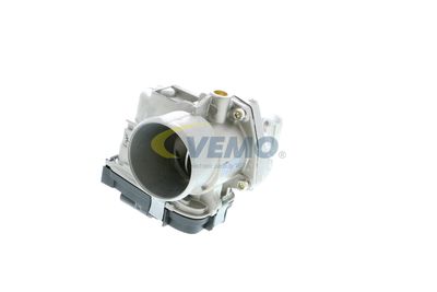 DROSSELKLAPPENSTUTZEN VEMO V24810010 29