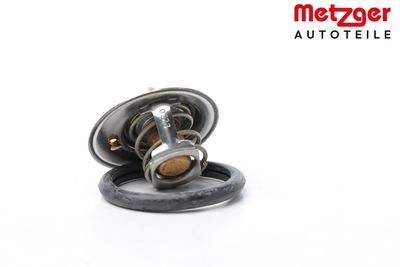 TERMOSTAT LICHID RACIRE METZGER AUTOTEILE 4006382 25
