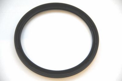 MANSCHETTE LENKSäULE CORTECO 49361982 1