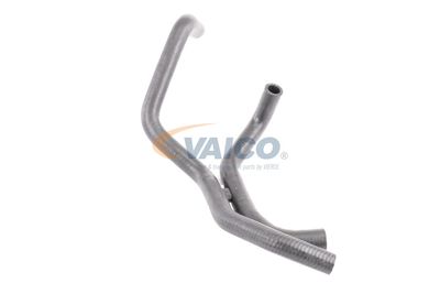 KüHLERSCHLAUCH VAICO V103913 45