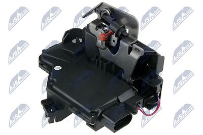 брава на врата NTY EZC-WW-023