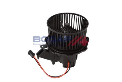 VENTILATOR HABITACLU