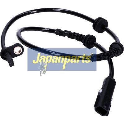 JAPANPARTS Jutiklis, rato greitis