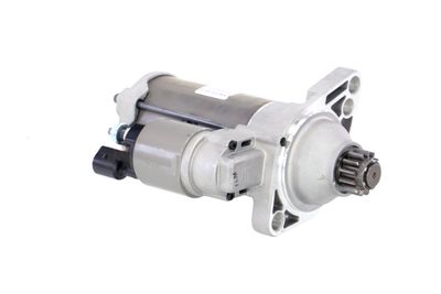 STARTER REMANTE 011001000124R 50
